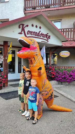 Animation Show - Animacje dla dzieci i dorosłych